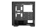 Deepcool MATREXX 55 V3 ADD-RGB 3F Tempered Glass Case | CAD-MATREXX55V3-AR3F | A0105