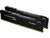 HX432C16FB3K2/32 32gb 3200mhz ddr4